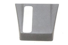 Tablier interieur superieur d'occasion Tablier interieur superieur d'occasion  Saint-Quentin