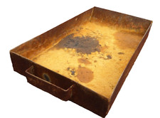 Alte kiste box gebraucht kaufen Alte kiste box gebraucht kaufen  Zehdenick