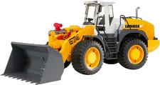 Bruder 02430 liebherr gebraucht kaufen  Arnstadt