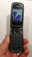 1455.nokia 3710a collectors for sale  Clayton