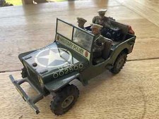 Arnold toys vintage for sale  BUDLEIGH SALTERTON