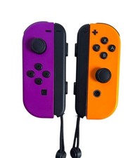 Joy con set gebraucht kaufen  Bremen