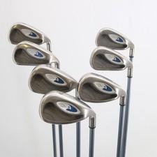 Callaway hawk eye for sale  Palm Desert
