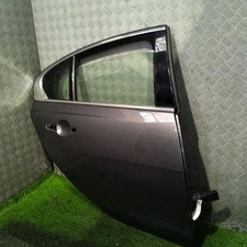 Porte arriere jaguar d'occasion  France
