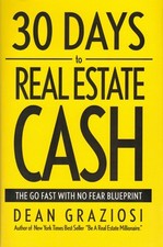 Days real estate for sale  Williamsburg