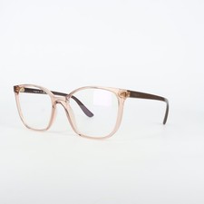 Vogue 5356 womens for sale  LONDON