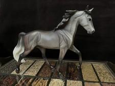 breyer bluegrass bandit for sale breyer bluegrass bandit for sale Mansfield
