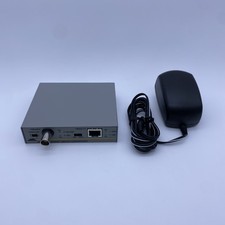 Ati allied telesyn for sale  Bolingbrook