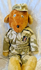 Homemade desert rat for sale  THETFORD