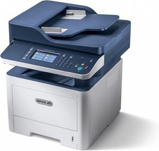 Xerox workcentre 3335 gebraucht kaufen  Dortmund