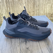 Timberland sneakers men for sale  Cibolo