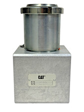 Genuine oem cat for sale  Sandy