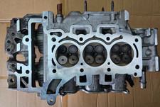 Cylinder head peugeot for sale  EVESHAM