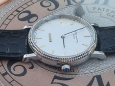 Patek philippe cal. usato Patek philippe cal. usato  Spedire a Italy