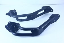Kawasaki 2012 2016 gebraucht kaufen  Meppen