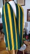 Vintage sundale wool for sale  PRESTATYN