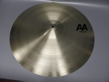 Sabian medium ride for sale  Arlington