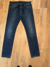 Saint laurent paris for sale  WIRRAL