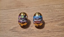 Mighty beanz jumping for sale Mighty beanz jumping for sale  BICESTER
