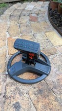 Gardena aquazoom compact for sale  LONDON