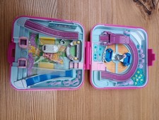 Polly pocket polly for sale  BURTON-ON-TRENT