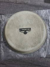 Latin percussion m263a for sale  Allison Park