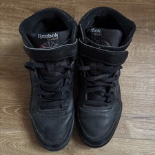 Retro reebok classic for sale  ROCHESTER