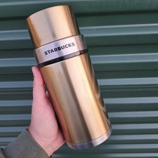 Starbucks 2006 gold for sale  Marquette