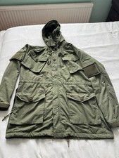 Helikon tex field for sale  UK