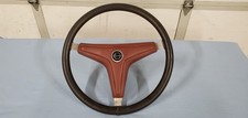1971 1972 1973 for sale  Aumsville