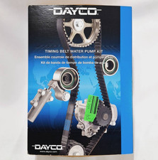 Dayco engine timing for sale  Aurora