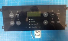 Frigidaire kenmore range for sale  Alpena