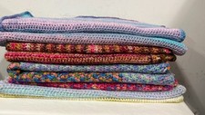 Preloved random coloured for sale  NEWMARKET