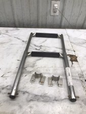 Thompson boat garelick for sale  Huron