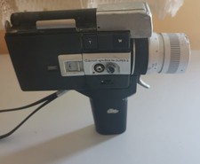 Fotocamera canon auto usato  Caltanissetta