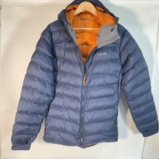 Rab nebula pro for sale  CREWE