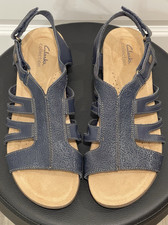 Clarks april belle for sale  Panama City Beach