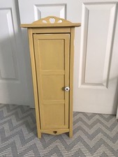 Country yellow rustic for sale  Lake Havasu City
