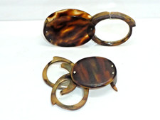 Antique georgian optical for sale  UK