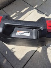 Würth akkuschrauber akku gebraucht kaufen  Neuss