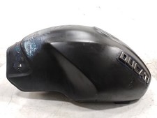 monster ducati m750 1997 for sale  Groveland