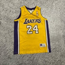 camisa nba lakers comprar usado  Enviando para Brazil