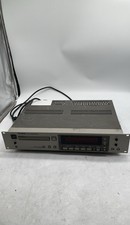 Tascam rw5000 rack for sale  Peoria