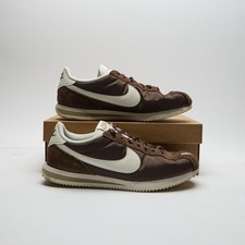 Nike cortez men for sale  UK