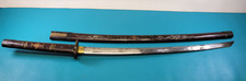 swords vintage for sale swords vintage for sale Redmond