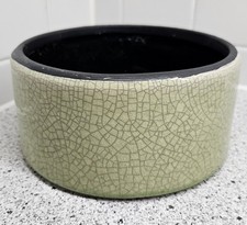 Vase schalle blumentopf gebraucht kaufen  Berlin