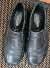 Herrenschuhe claudio conti gebraucht kaufen  Teisnach