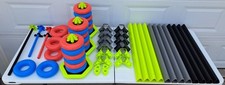 Vex robotics competition for sale  Council Bluffs