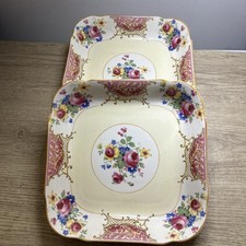 Antique soho pottery for sale  YELVERTON