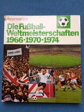 Ernst huberty fußball gebraucht kaufen Ernst huberty fußball gebraucht kaufen  Odenthal